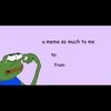 seavans