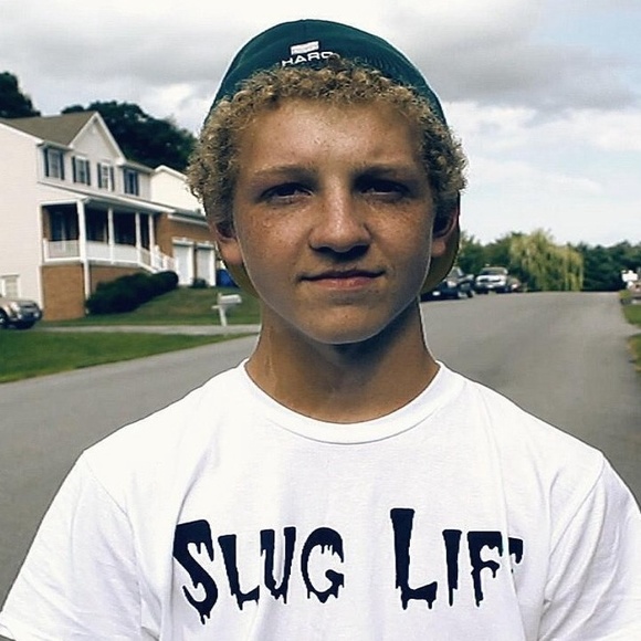 jacobmillerbmx
