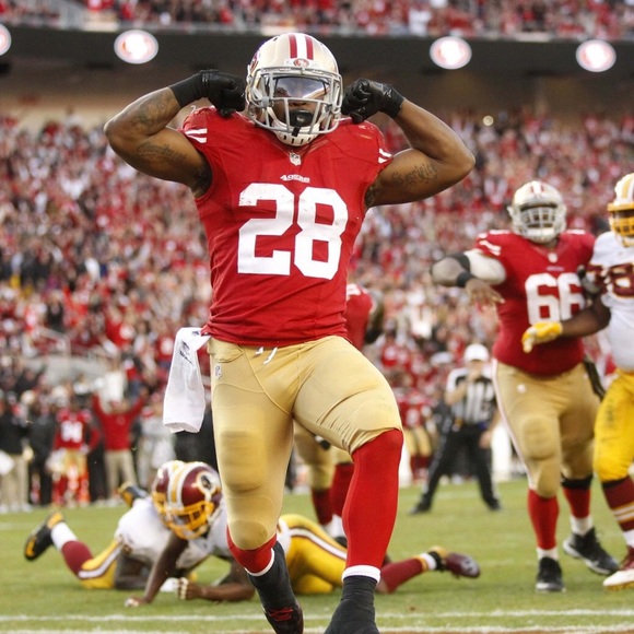 ryan49ersford