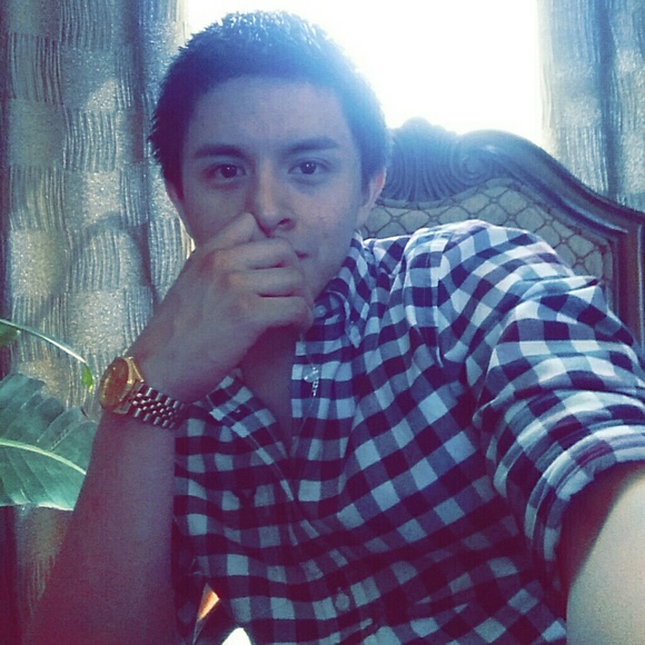 cmart_1122