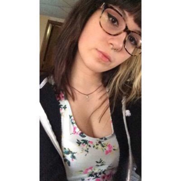madelynortega8