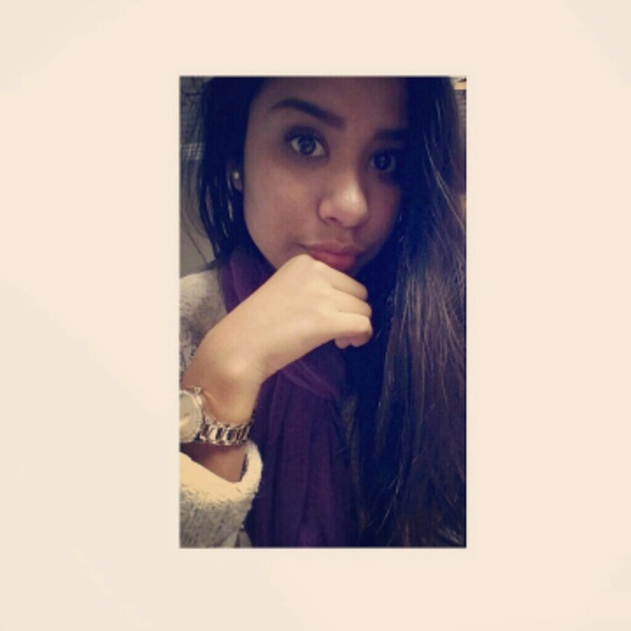 iissa