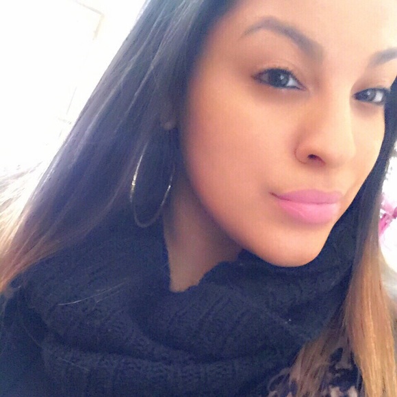 brooklynmadex3