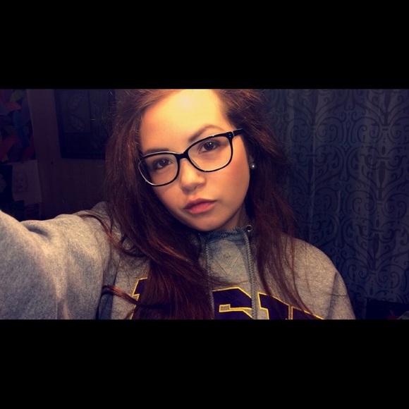 kaitlynrose16