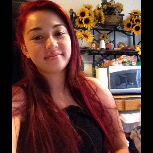 georgina14