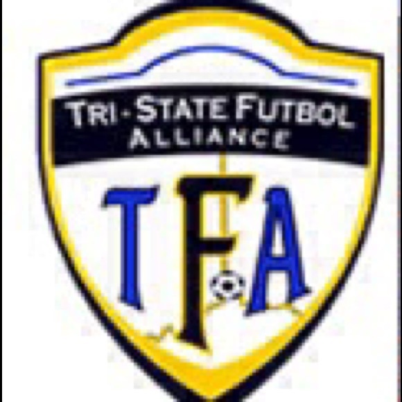 tfasoccer