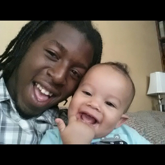 jr_hawkins2