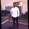 Brandon Joyner - @bjoyner24 - Poshmark