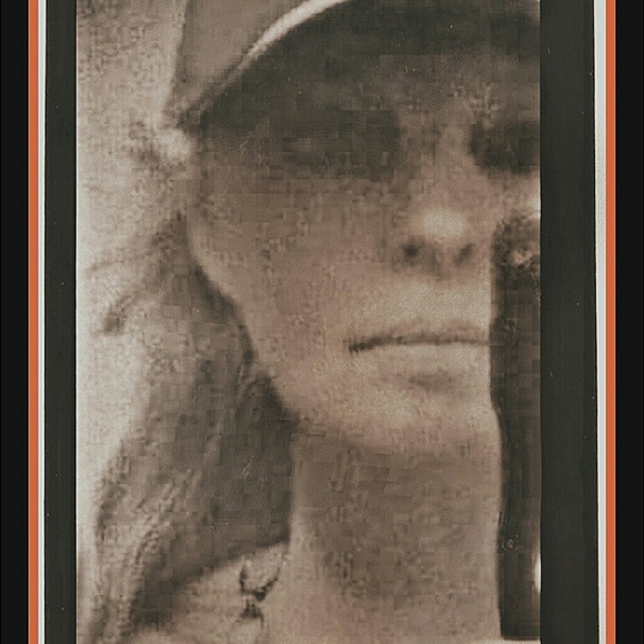 lauralee68