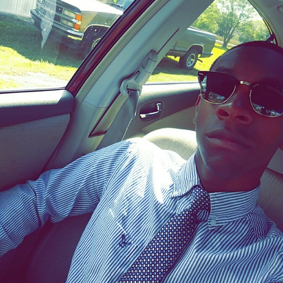 jerrolddd