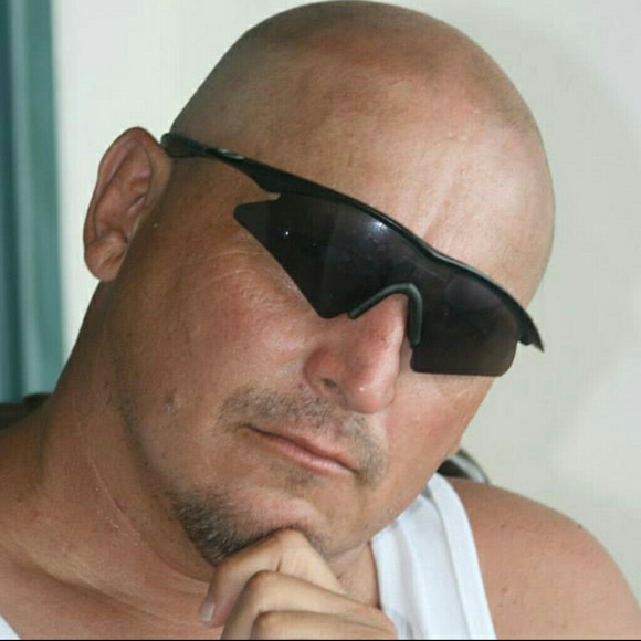 mrsir10