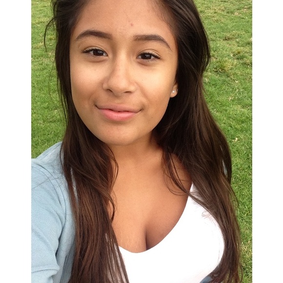 annabellamaria