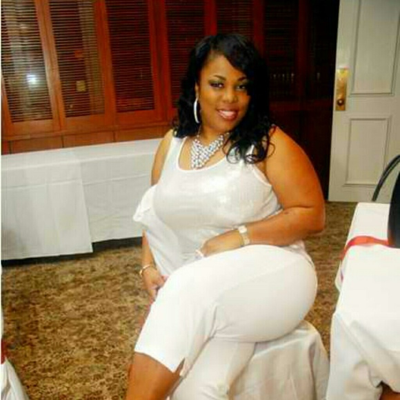 diamondi5