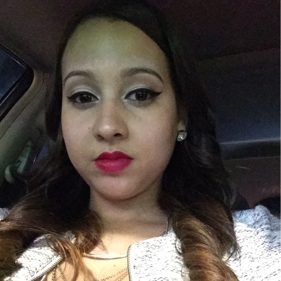 lianni15