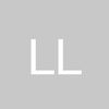 lleischner