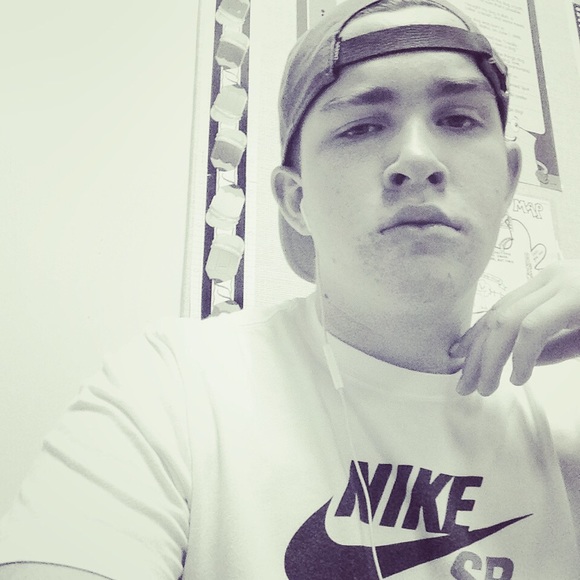 Jack's Closet (beachwood) Poshmark