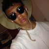 chrisio_marz