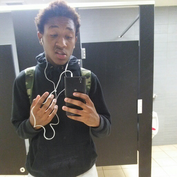 daniel_gwinn