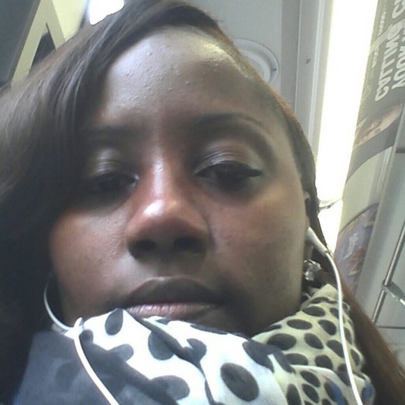 ms_moni