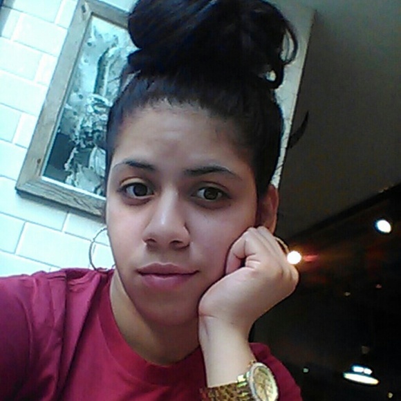 puchiee