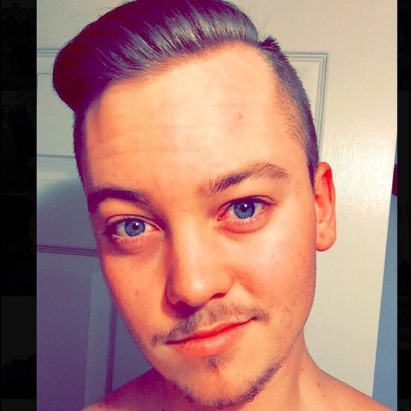 kevinparsons22