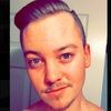 Kevin Parsons - @kevinparsons22 - Poshmark