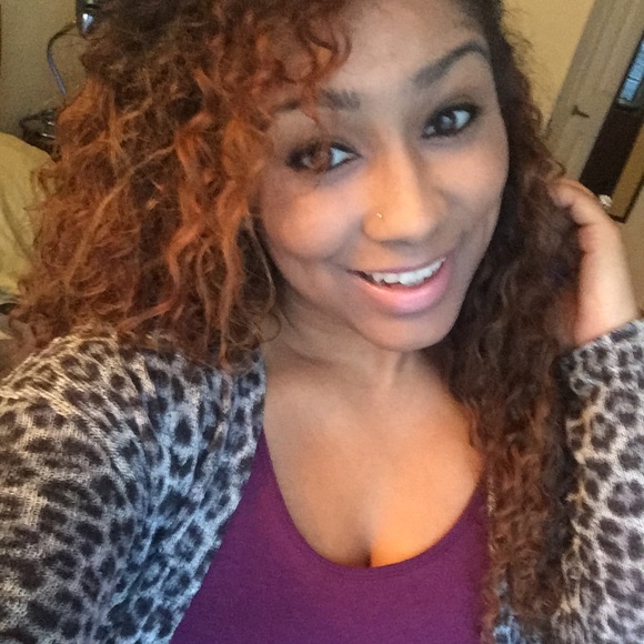 jasminenecole88