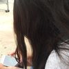 natasia55