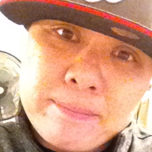 jayrocksd81