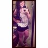 Ashley Malbrough - @ashley9697 - Poshmark