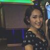Keely Nguyen - @keelynguyen - Poshmark