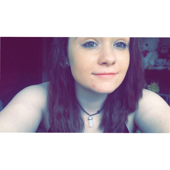 hayleybug16