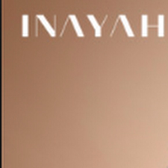 inayah00