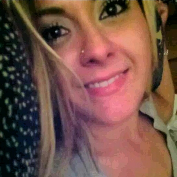ladieb333