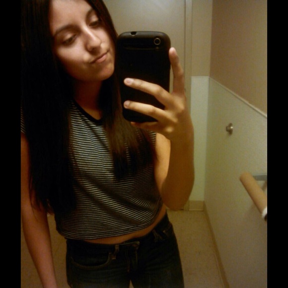 biancarramoss