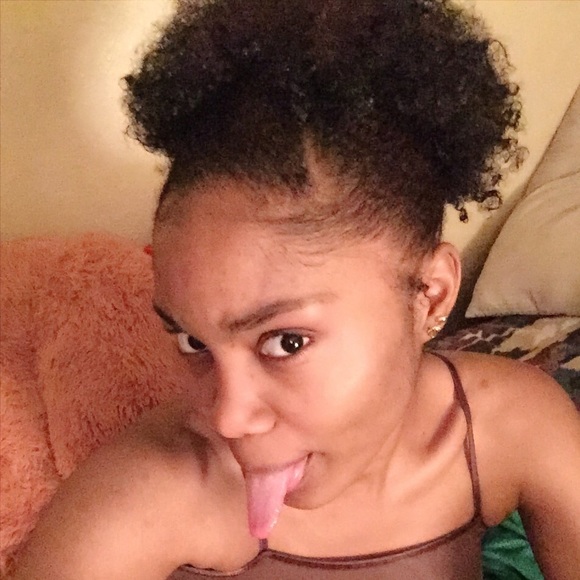 chelseasimoneb