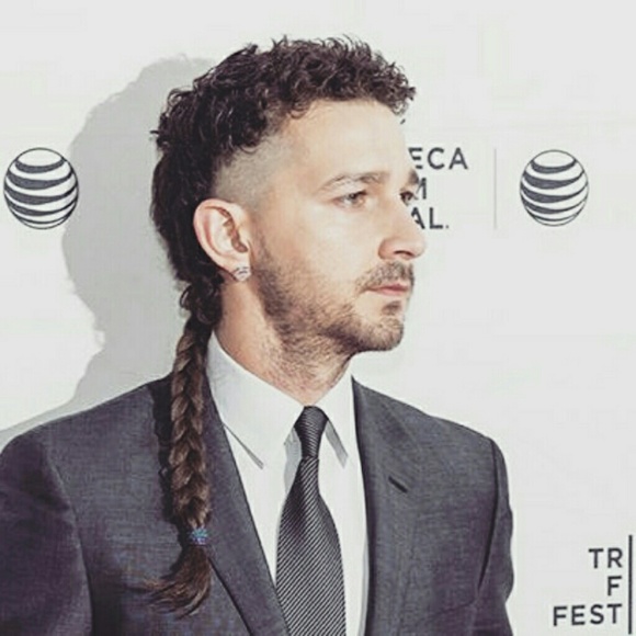 chrisberretta7