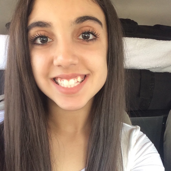 jsabbagh