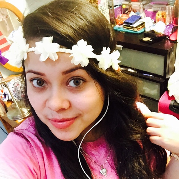 josselyn_94