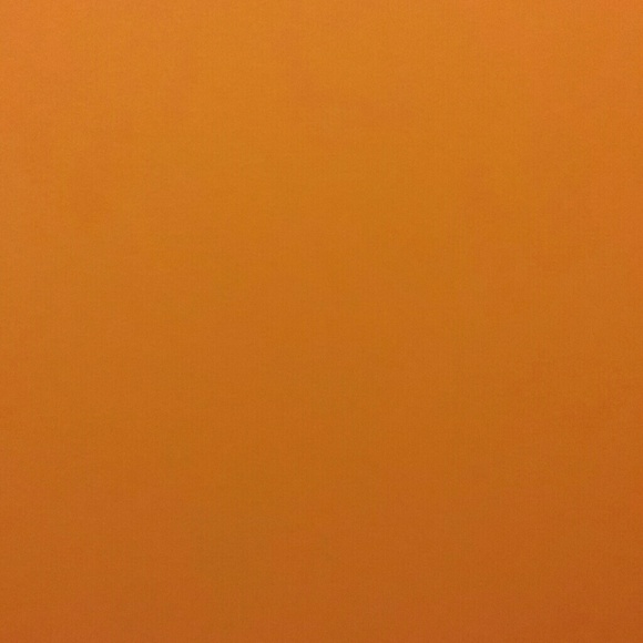 diranjd