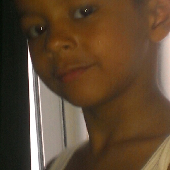 enjortiz