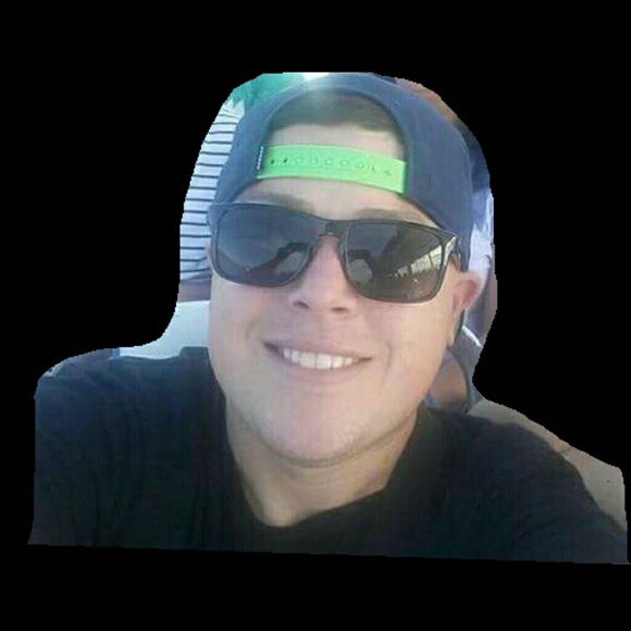 joselitostgo