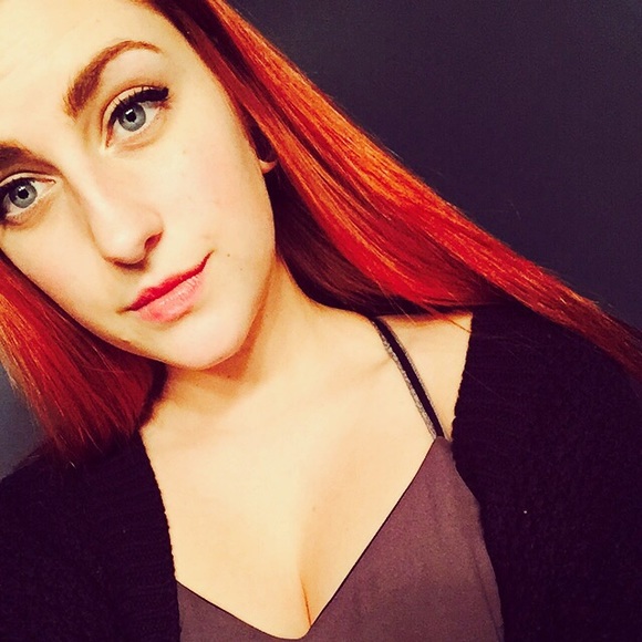 oliviapat14