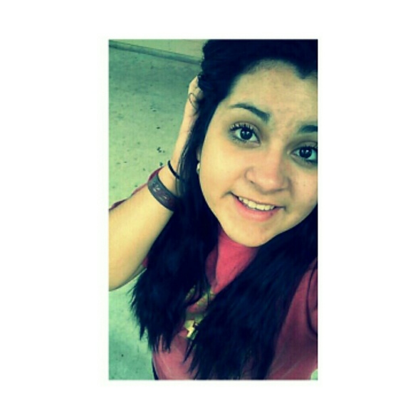 jackie_cantu