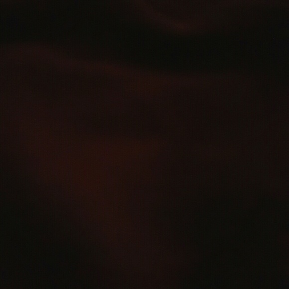 ndngrl19