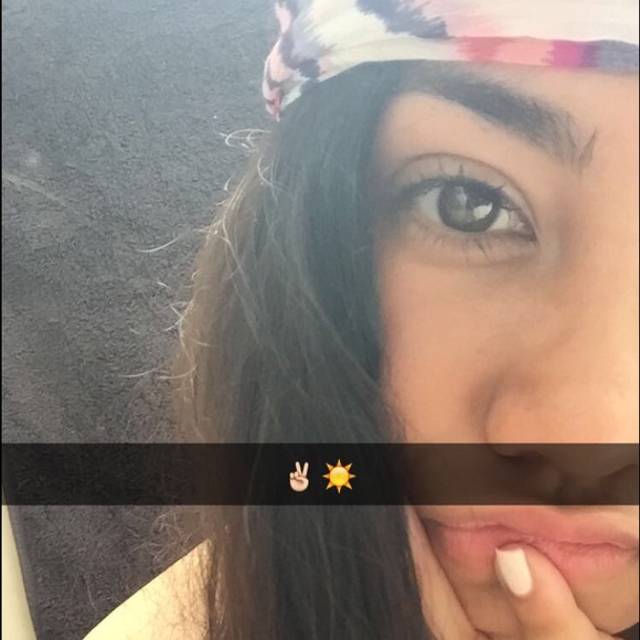 tfuentes123