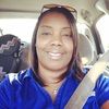 Rhonda Lester - @rhondagreengirl - Poshmark