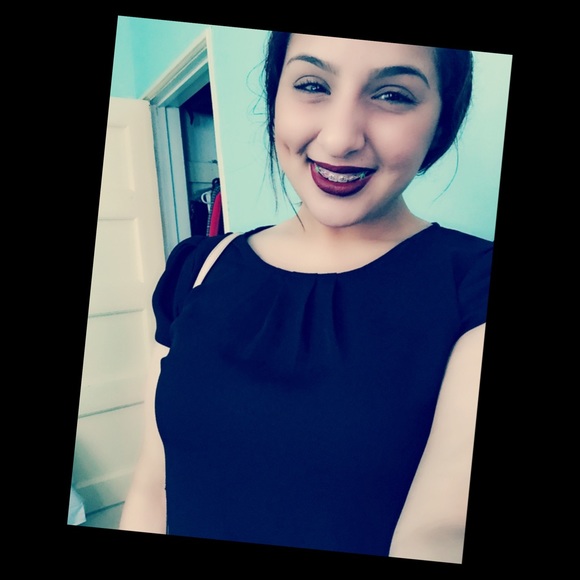 vannessita23