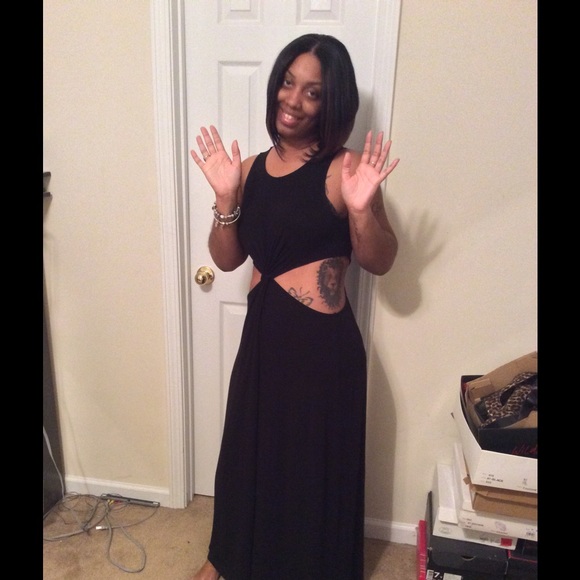 mstoocute_7
