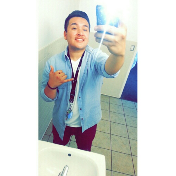 eddie3stacks